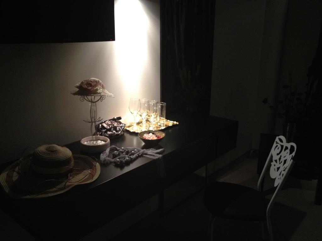 Prytaneio Design Hotel Dodoni Room photo